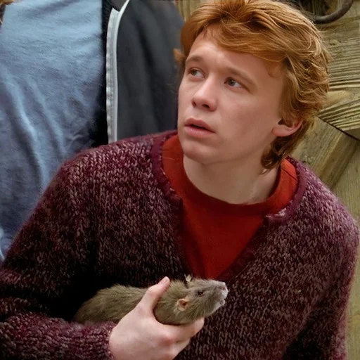 Sticker u7319125a3a_702557827471_by_jpeg_bot - 1