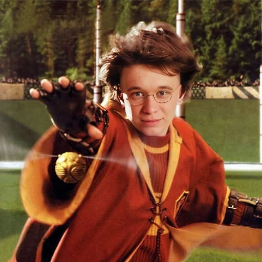 Стикер u7319125a3a_702557827471_by_jpeg_bot - 1