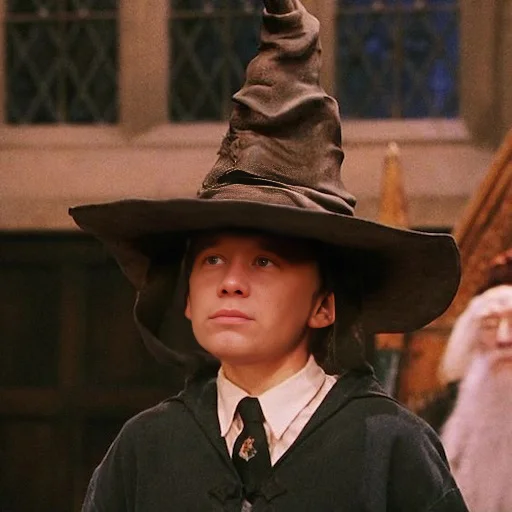 Стикер u7319125a3a_702557827471_by_jpeg_bot - 1