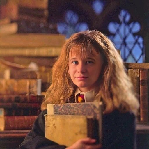 Стикер u7319125a3a_702557827471_by_jpeg_bot - 1