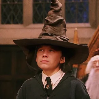 Стикер .jpeg bot stickers - 5