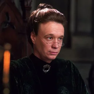 Стикер .jpeg bot stickers - 2