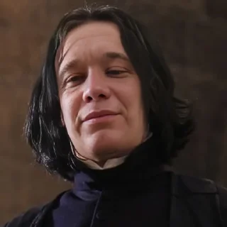 Стикер .jpeg bot stickers - 11