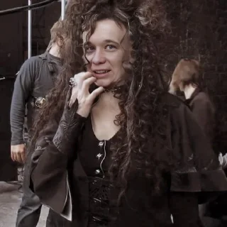 Стикер .jpeg bot stickers - 0