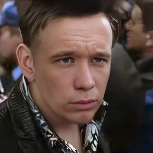 Sticker u7319125a3a_702558687222_by_jpeg_bot - 1