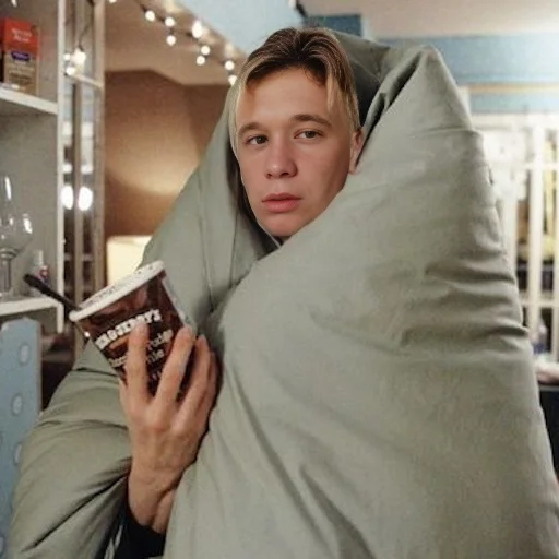 Sticker u7319125a3a_702558687222_by_jpeg_bot - 1