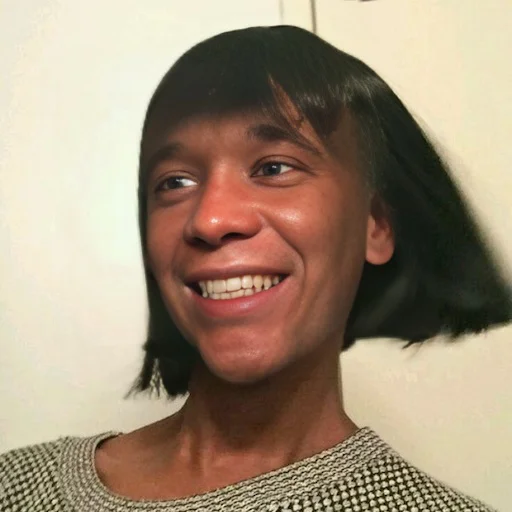 Sticker u7319125a3a_702558687222_by_jpeg_bot - 1