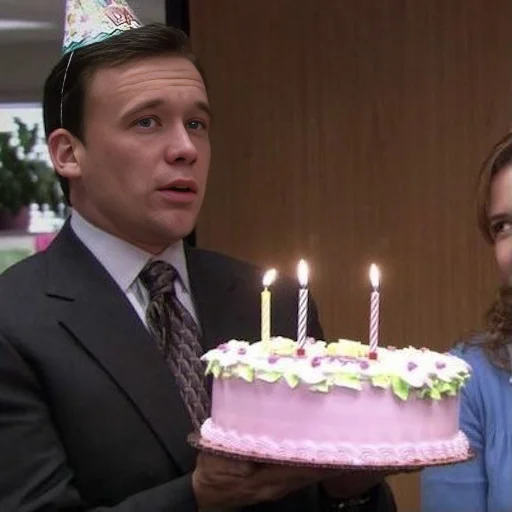 Sticker u7319125a3a_702558687222_by_jpeg_bot - 1