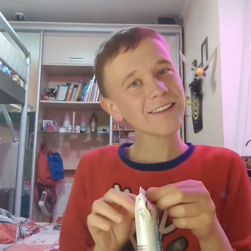 Sticker u7319125a3a_702558687222_by_jpeg_bot - 1