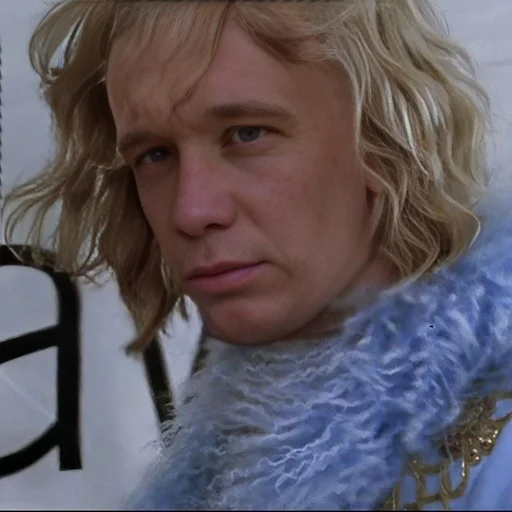 Sticker u7319125a3a_702558687222_by_jpeg_bot - 1