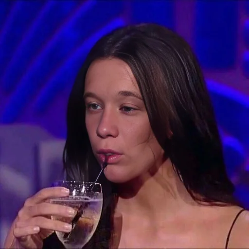 Sticker u7319125a3a_702558687222_by_jpeg_bot - 1