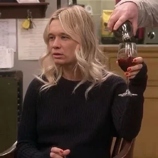 Sticker .jpeg bot stickers - 7