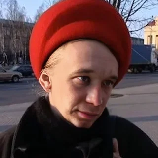 Sticker .jpeg bot stickers - 0