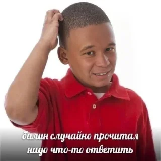 Sticker .jpeg bot stickers - 11