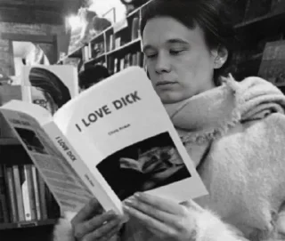 Sticker .jpeg bot stickers - 10