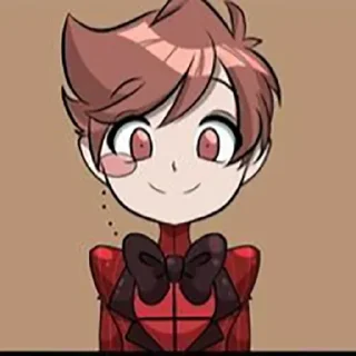 Стикер Создать стикеры|@EmojiRuBot - 6