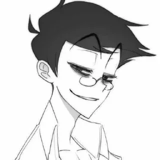 Стикер Создать стикеры|@EmojiRuBot - 3