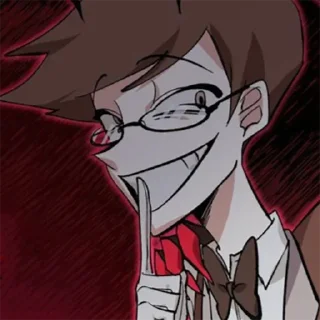 Стикер Создать стикеры|@EmojiRuBot - 2