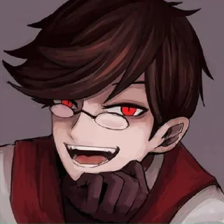 Стикер Создать стикеры|@EmojiRuBot - 4