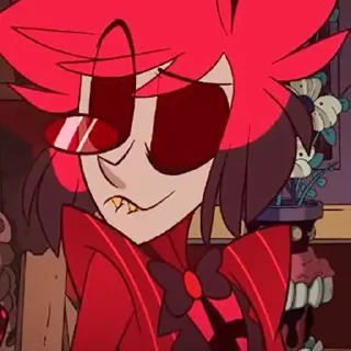 Стикер Создать стикеры|@EmojiRuBot - 7