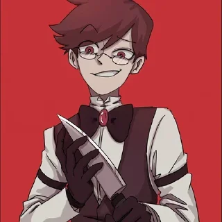 Стикер Создать стикеры|@EmojiRuBot - 8