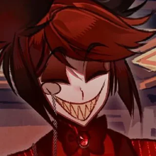 Стикер Создать стикеры|@EmojiRuBot - 1