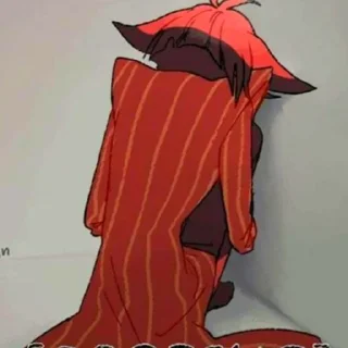 Стикер Создать стикеры|@EmojiRuBot - 5