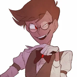 Стикер Создать стикеры|@EmojiRuBot - 0