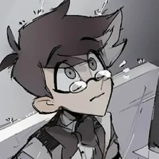 Стикер Создать стикеры|@EmojiRuBot - 10