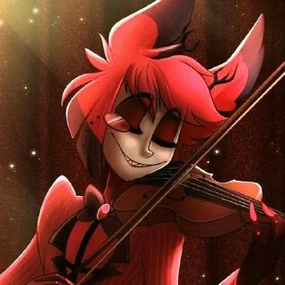 Стикер Создать стикеры|@EmojiRuBot - 11