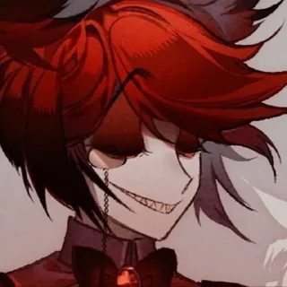 Стикер Создать стикеры|@EmojiRuBot - 9