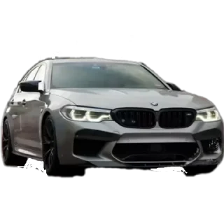 Sticker Больше стиков тут: @stikery4 - 8