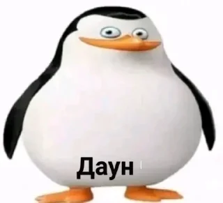 Sticker ❤️ @stikersvtg_bot - Создай свой стикерпак - 0