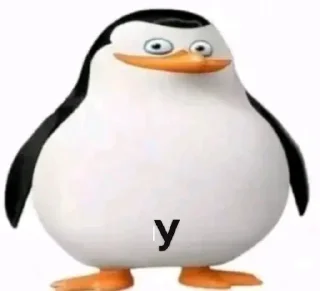 Sticker ❤️ @stikersvtg_bot - Создай свой стикерпак - 8