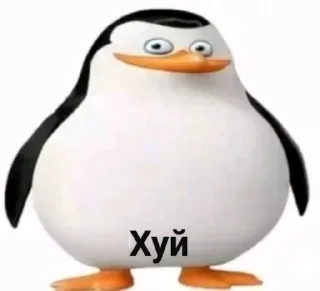 Sticker ❤️ @stikersvtg_bot - Создай свой стикерпак - 10