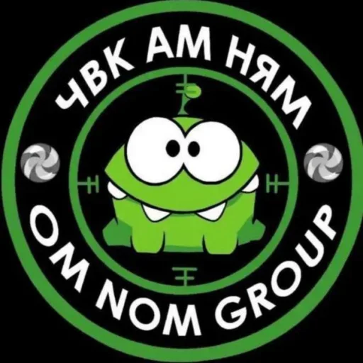 Больше стикеров 👉🏻 @stickertg4 - 