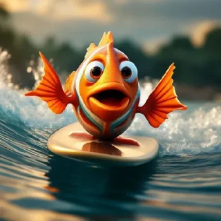 Стикер Больше стиков тут: @stikery4 - 3