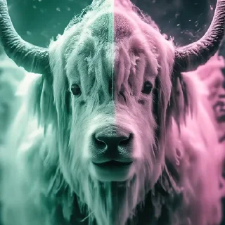 Стикер Больше стиков тут: @stikery4 - 9