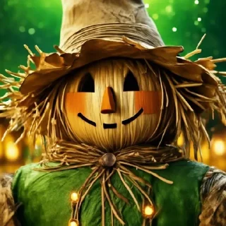 Стикер Больше стиков тут: @stikery4 - 8