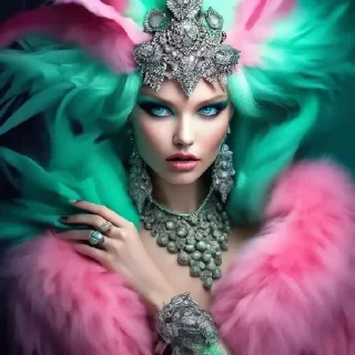 Стикер Больше стиков тут: @stikery4 - 2