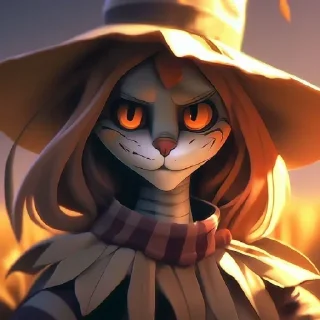 Стикер Больше стиков тут: @stikery4 - 7