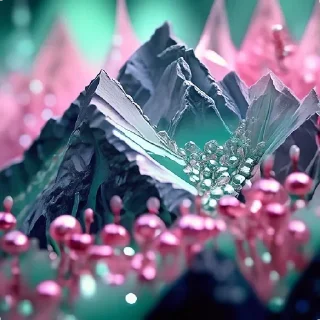 Стикер Больше стиков тут: @stikery4 - 6