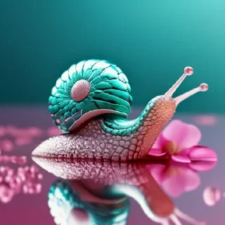 Стикер Больше стиков тут: @stikery4 - 1