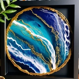 Стикер Больше стиков тут: @stikery4 - 10