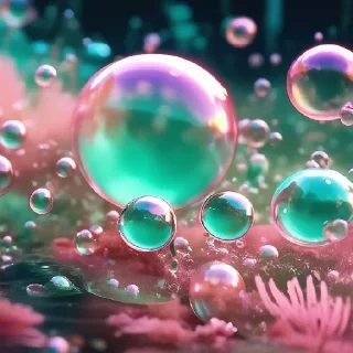 Стикер Больше стиков тут: @stikery4 - 11