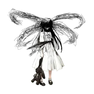 Sticker @sexstikkers - 10