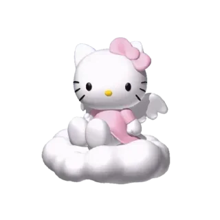 Sticker @sexstikkers - 11