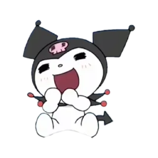 Sticker @sexstikkers - 6