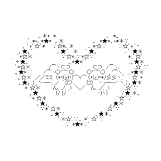 Sticker @sexstikkers - 5