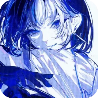 Стикер Больше стиков тут: @stikery4 - 4